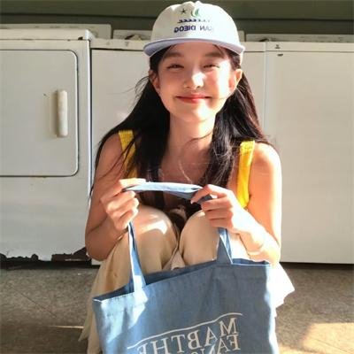 泳池派对大屠杀