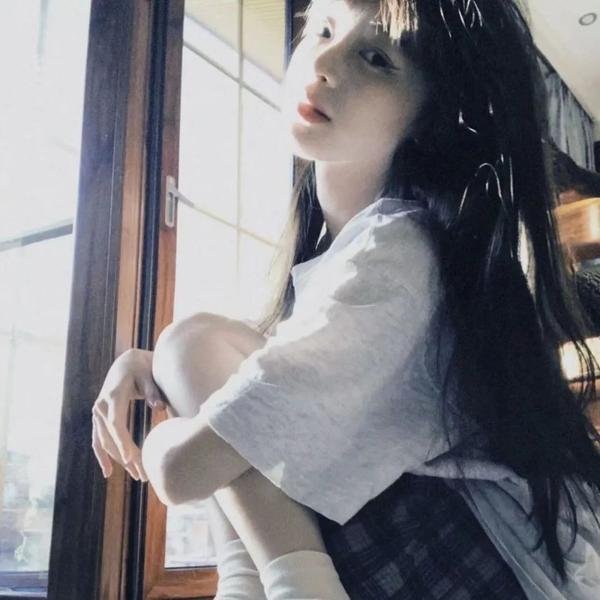 莫拉莱斯夫人的骨架