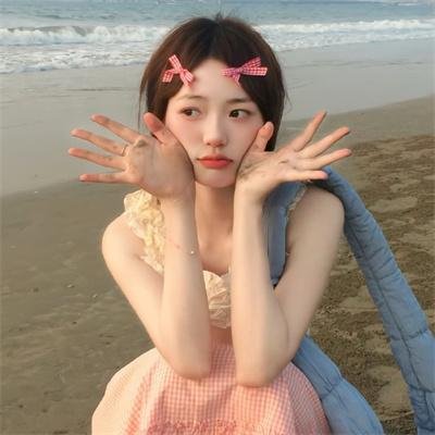 我们死后没有人会谈论我们