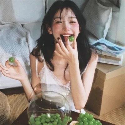 我为猪狂