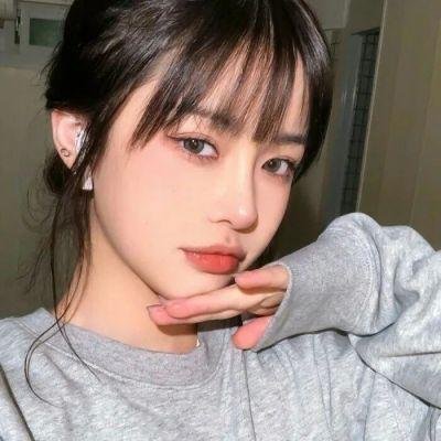 慈悲
