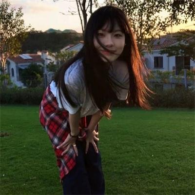路人女主的养成方法第二季