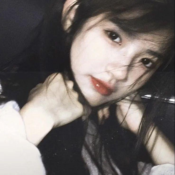 我的青春有点二
