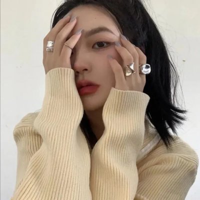 长脚怪