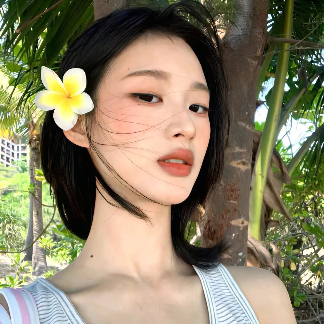 我心属愚你