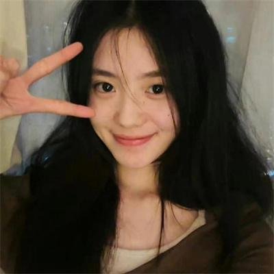 今晚的目标