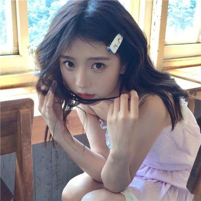 飞驰人生
