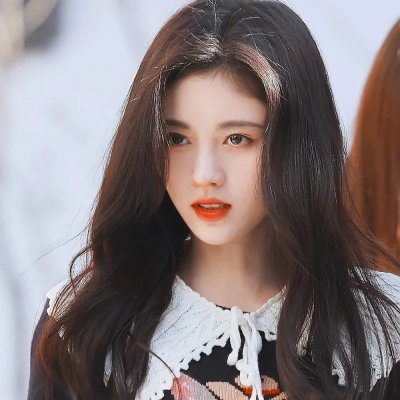 孤独的生还者