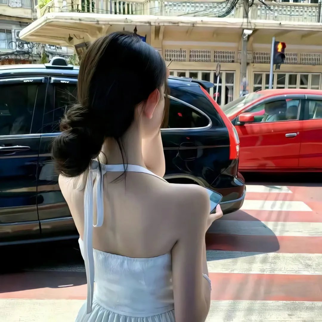 汗皂交香