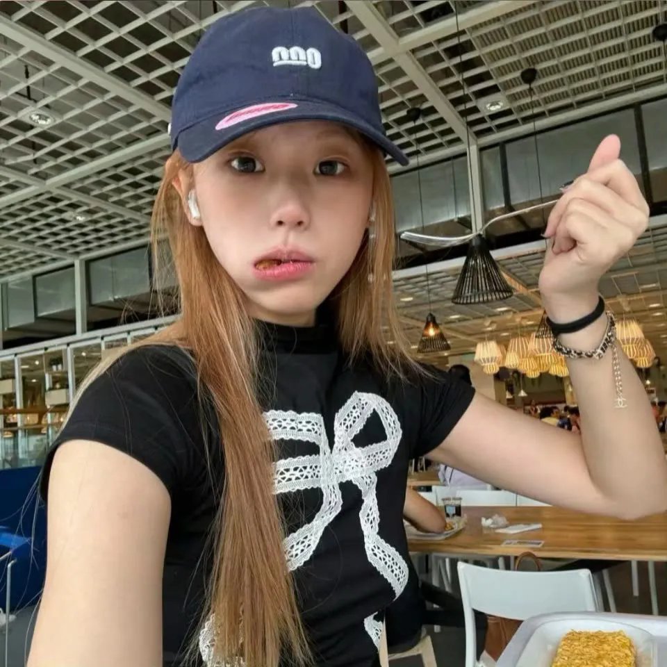 雨天的妖怪