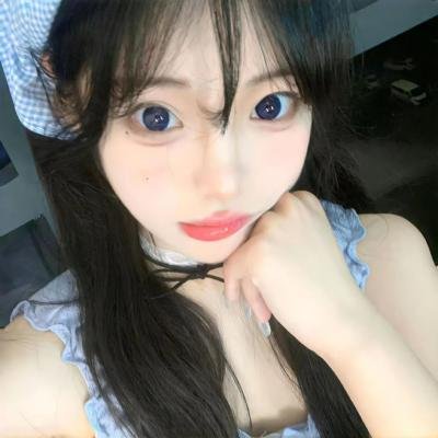 我地狱般的高中生活