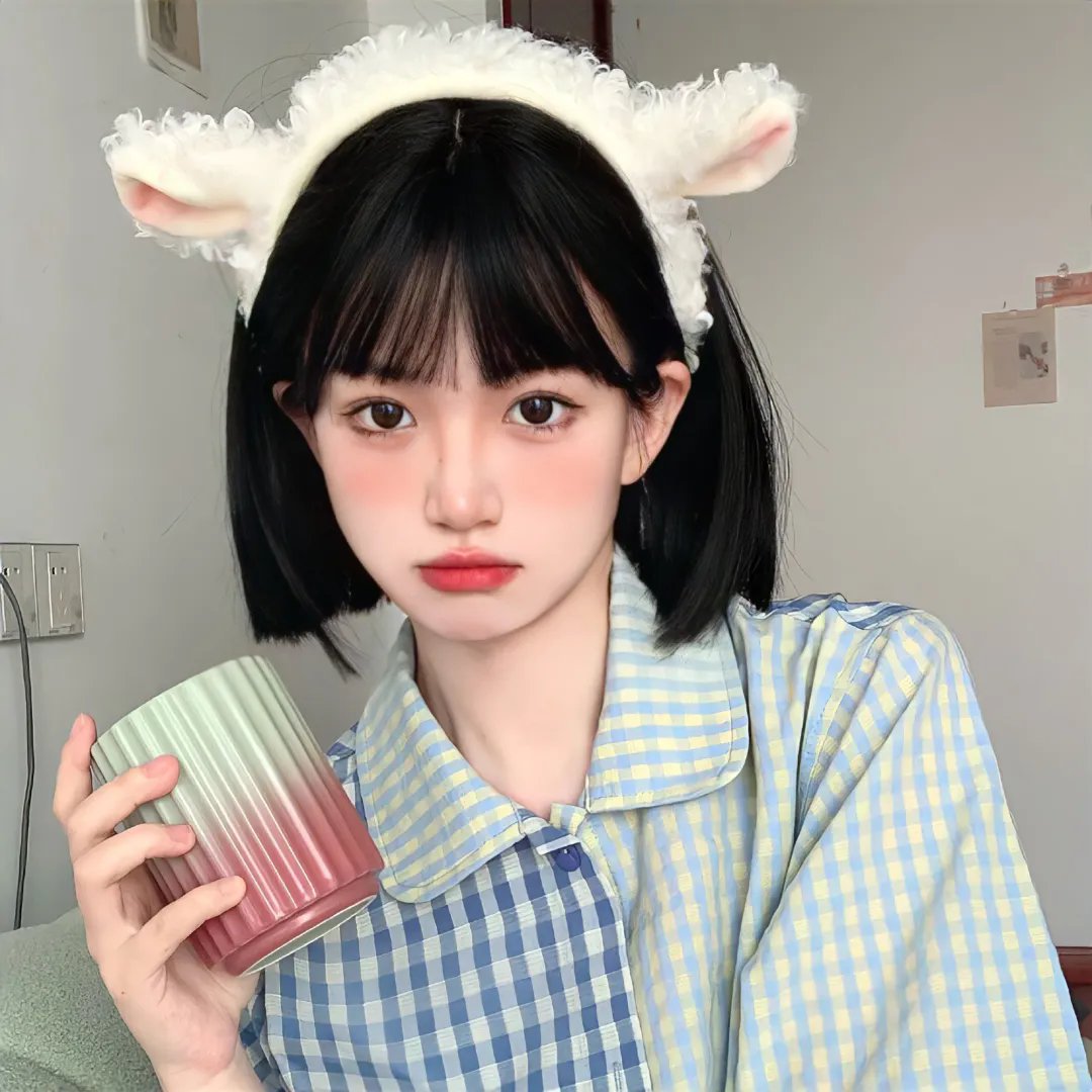 拔河