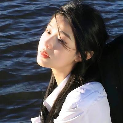 卡比莉亚之夜