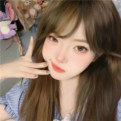 花漾