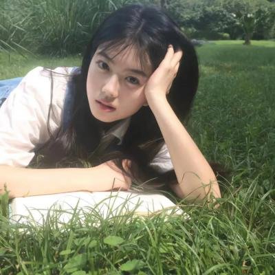 让我聆听爱的歌声