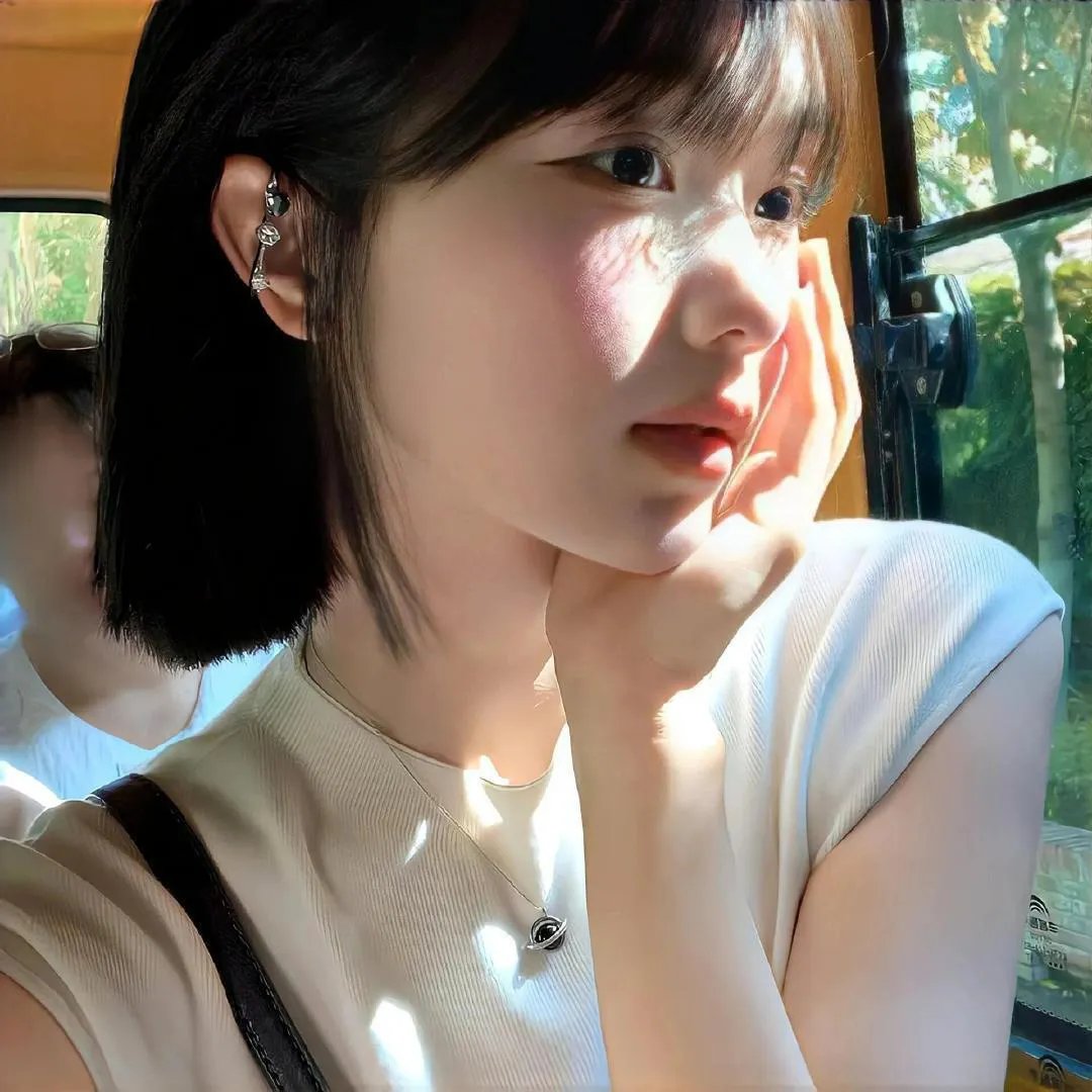 小夜莺
