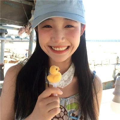 泰山寻宝