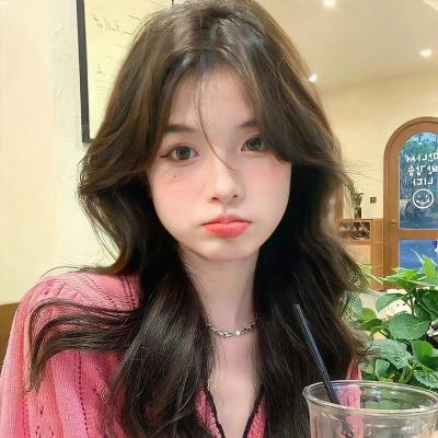 奥特银河格斗:巨大的阴谋