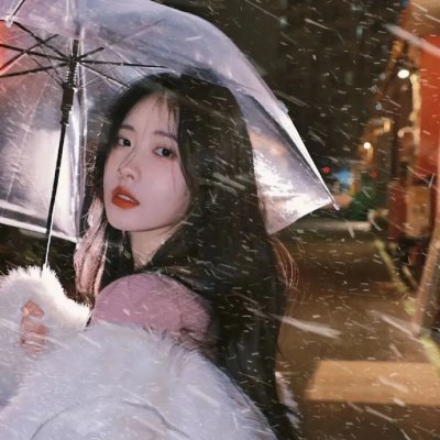 蜜蜂的秘密生活