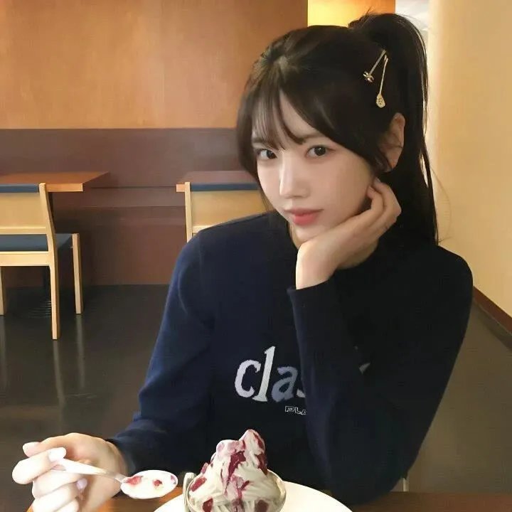 赛博朋克:边缘行者