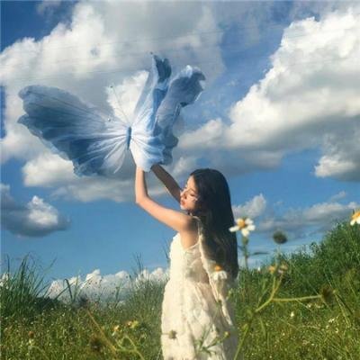 柯明斯基理论第三季