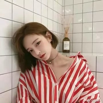 海洋深处